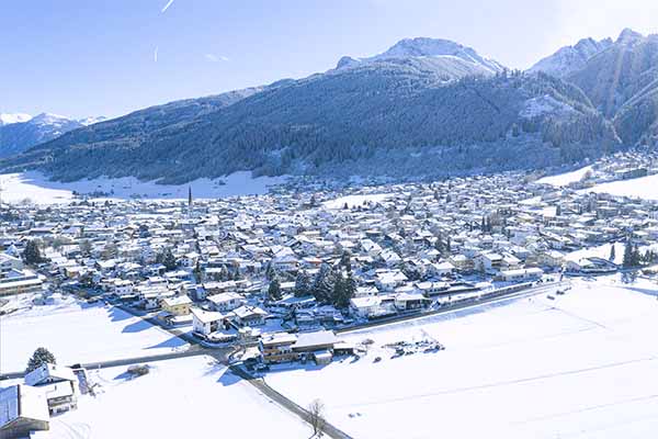 Gasthof Adelshof